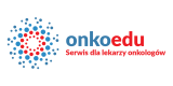 onkoedu