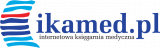 ikamed