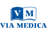 via medica